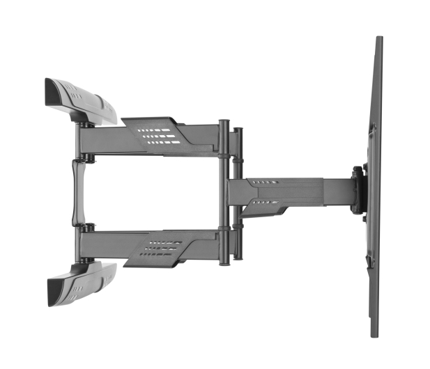 VIGGO DESIGN Uchwyt TV WML-9045-SFM Ramieniowy 37-90 Cali - 1457505 - zdjęcie 2